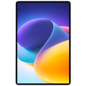Oukitel OT11 tablet 11 inca 4/128 GB, 4G LTE, 8000 mAh, Android 14, ljubicasti