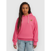ONEILL Sweater majica roza