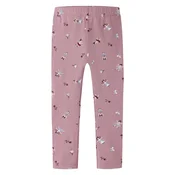 Name It pajkice DH 13225099_26_6 NMFVIVIAN 13225099_26_6 D roza 122