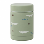 Termo posuda za hranu Kroko (300 ml)