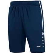 Jako Kratke hlače JAKO ACTIVE TRAINING SHORT
