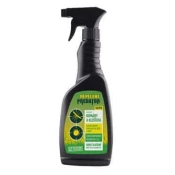 PREDATOR repelentno mehansko pršilo 16%DEET 500ml