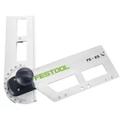 Kombinirani kotomer Festool FS-KS