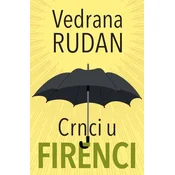 Crnci u Firenci