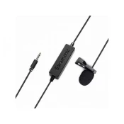 Saramonic LavMicro mikrofon