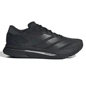 adidas Adizero SL2 čevlji, core black/core black/core black (UK 10)