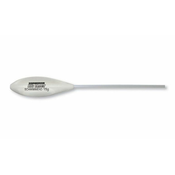 BIG TROUT SBIROLINO FLOATING WHITE 10g (79-62110)