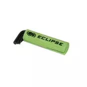 Planet Eclipse imbusi