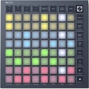 Novation FLpad Mini MIDI kontroler
