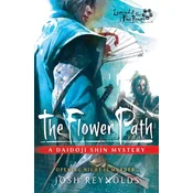 The Flower Path
