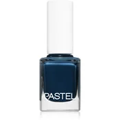 PASTEL lak za nohte št. 11 13 ml