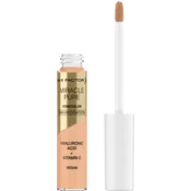 shumee Max Factor Miracle Pure večnamenski korektor za obraz - 01 7,9 ml