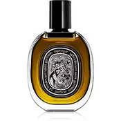 DIPTYQUE parfemska voda unisex Tempo, 75ml