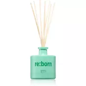 ipuro WE ARE: re:born aroma difuzor 100 ml