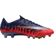 Nike Nogometni čevlji Zoom Mercurial Superfly 11 Elite AG-Pro