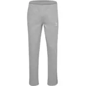 Hummel Hlače Hummel Move 2.0 Pant