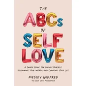 The ABCs of Self Love