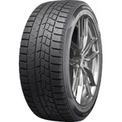 Tercelo Ice Knight ( 255/40 R18 95H )