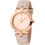 JUST CAVALLI JC1L047L0035