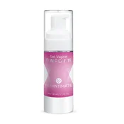 Gardj Europe Vaginalni tonizacijski gel 30 ml