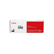 Toner Canon CRG-046 črna, original -
