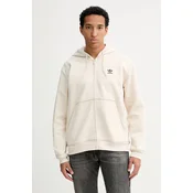 adidas Originals Pulover Essentials
