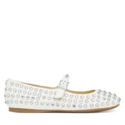 Balerinke Guess FLTKDL ELE02 Bela