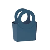 EPOCA BB TORBA MINI MARINE