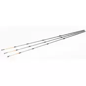 Trabucco CARBON SPARE TIP 2A 2.8mm