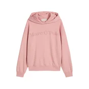 Marc OPolo Sweater majica  roza