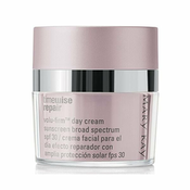 Mary Kay Dnevna krema s SPF 30 TimeWise Repair (Volu-Firm Day Cream) 48 g