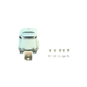 Krmilnik alternatorja (regler) BOSCH F 026 T02 200