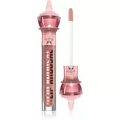 Jeffree Star Cosmetics Orgy 2 Lip Arousal Plumpin Lip Gloss sijaj za ustnice z učinkom povečanja odtenek Body Chills 4 ml
