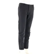 Jack Wolfskin Activate Thermic Moški Outdoor hlače