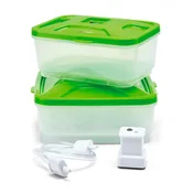 XA258010 Vacupack barel