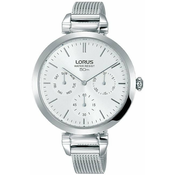 Lorus RP611DX9