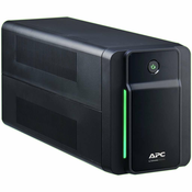 APC Back-UPS BX950MI/UPS/520 Watt/950 VA BX950MI
