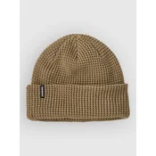 Patagonia Snowdrifter Beanie weathered stone