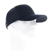 Oakley Twille Kapa s ščitkom