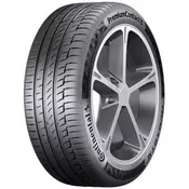 Continental PremiumContact 6 ( 275/40 ZR19 (101Y) MGT )