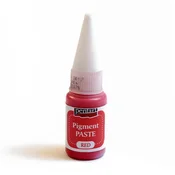 Pigmentna pasta Pentart 20 ml | izberite odtenek