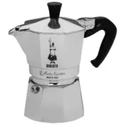 Bialetti Moka Express 3TZ