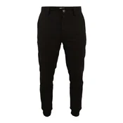 Only & Sons Chino hlače ONSMARK PETE jajčevec