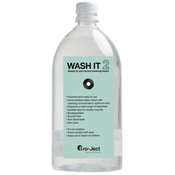 Tekućina za čišćenje Pro-Ject - Wash it 2, 1000 ml