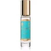 Floris Sirena parfumska voda za ženske 10 ml