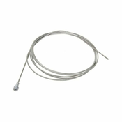 SAJLA KOCNICE SHIMANO ROAD 1,6MM x 2050MM box