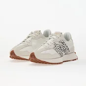 NEW BALANCE niske tenisice 327, bež