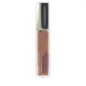 DOUBLE WEAR korektor #7N 12 ml