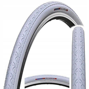 shumee KENDA PNEVMATIKA 700 x 32C 32-622 KWEST BELA