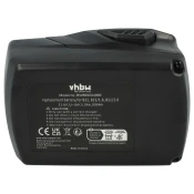 Baterija za Hilti B22, 21.6 V, 5.0 Ah